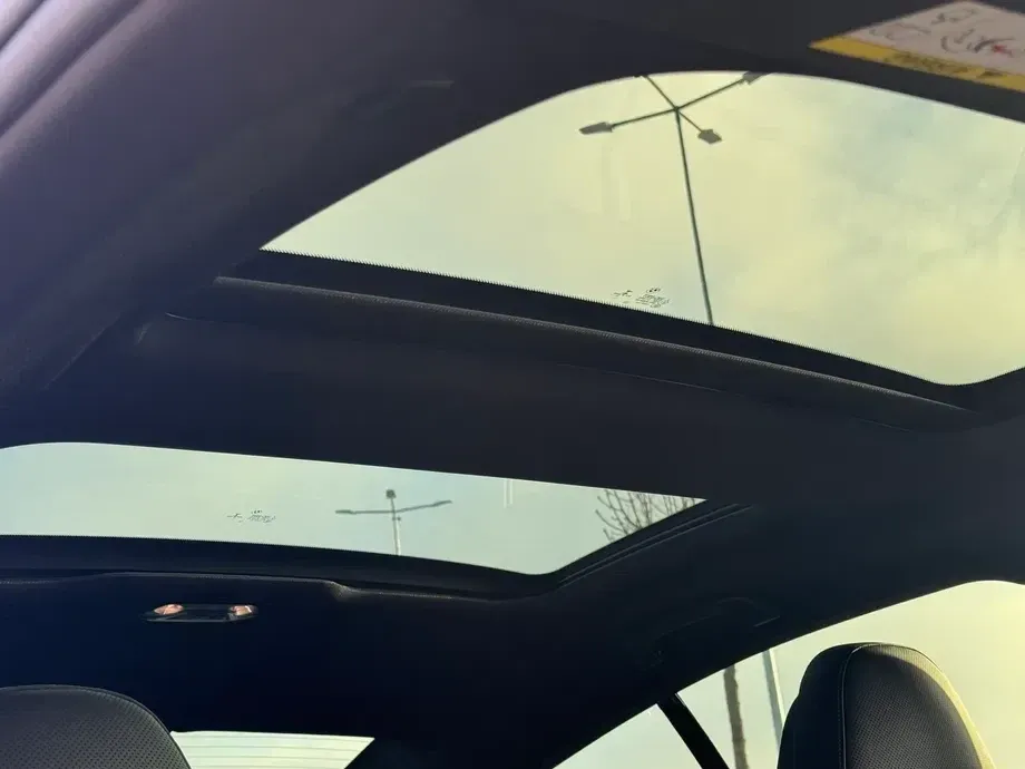 BMW Seria 8 840i — imagine 6