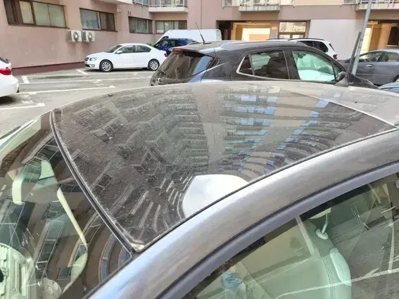 FIAT 500 1.3 Multijet S
