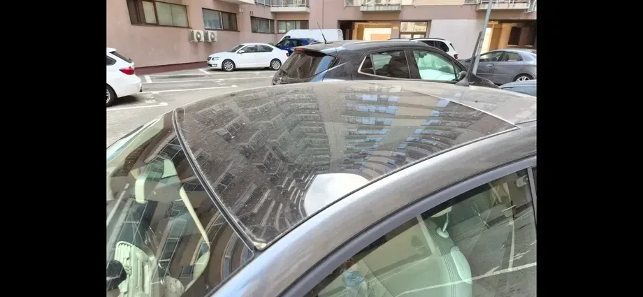 FIAT 500 1.3 Multijet S — imagine 6