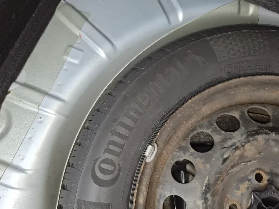 Opel Astra J 1.6 CDTI Start/Stop Selection — imagine 4