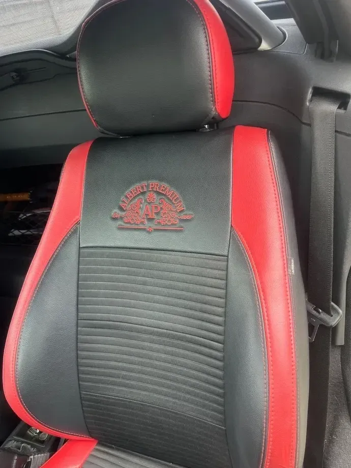 Opel Tigra B 1.4i Sport — imagine 5