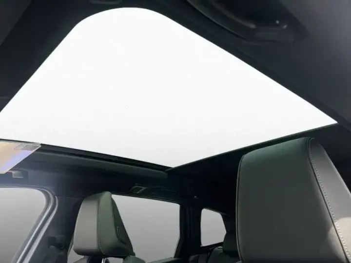 BMW X3 G01 20d xDrive