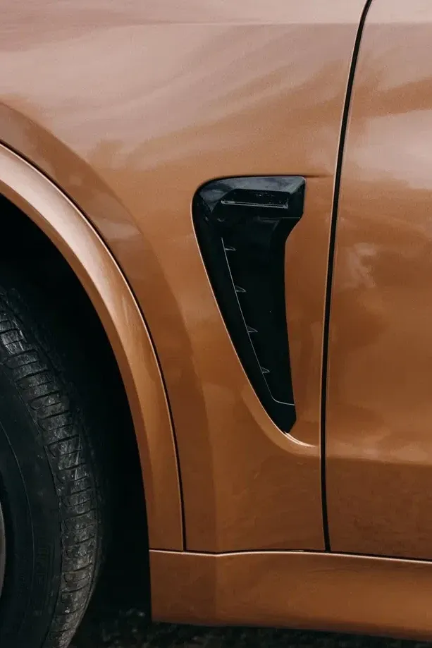 BMW X5 F15 xDrive40d — imagine 6