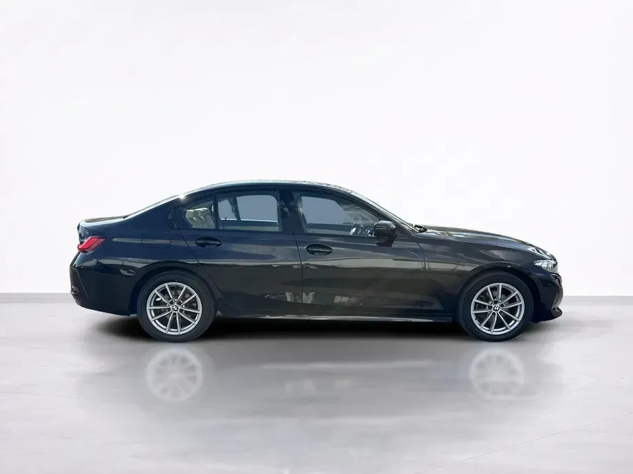 BMW Seria 3 — imagine 6