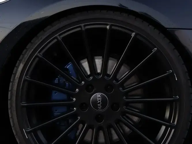BMW Seria 6 F13/F12/F06 [2011 - 2018]