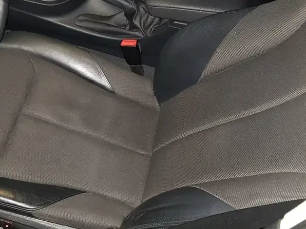 BMW Seria 3 F30/F31/F34