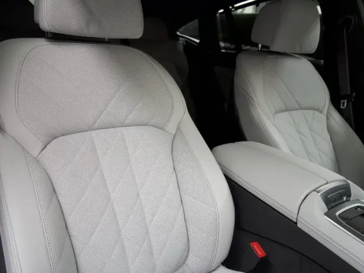 BMW X6 xDrive40d M Sport