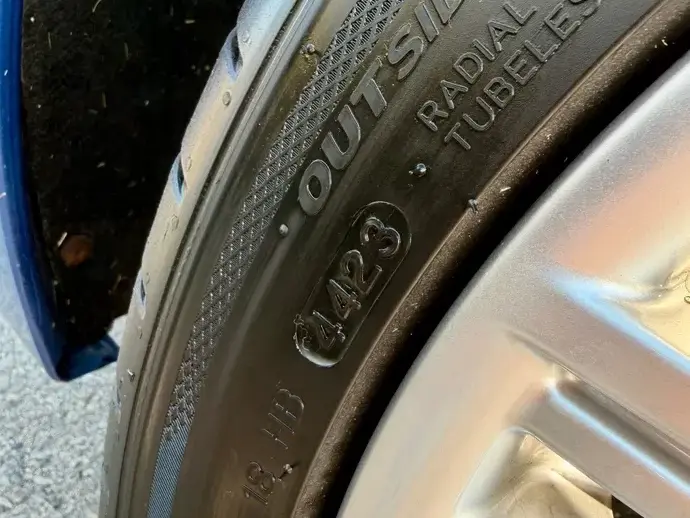 BMW Seria 1 F20/F21 118d Sport Line