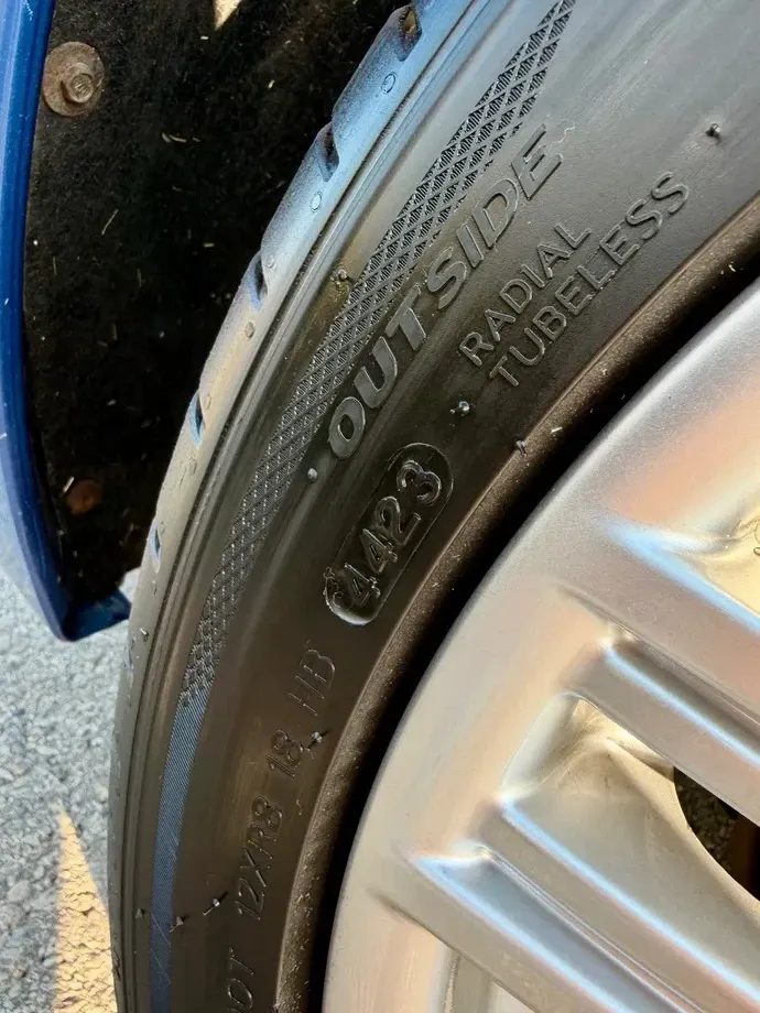 BMW Seria 1 F20/F21 118d Sport Line — imagine 6