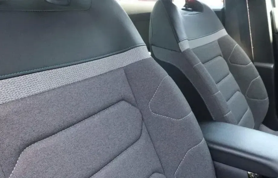Citroën C4 — imagine 4