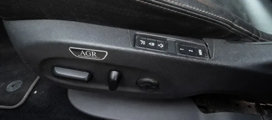 Opel Astra 1.6 CDTI ECOTEC Start/Stop Active — imagine 5