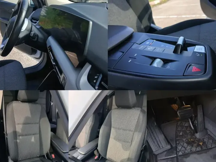 BMW Seria 2