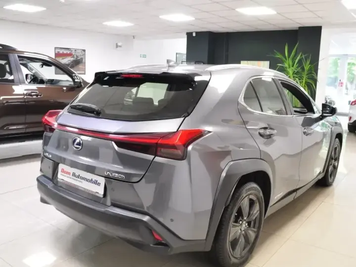 Lexus UX 250h FWD Executive