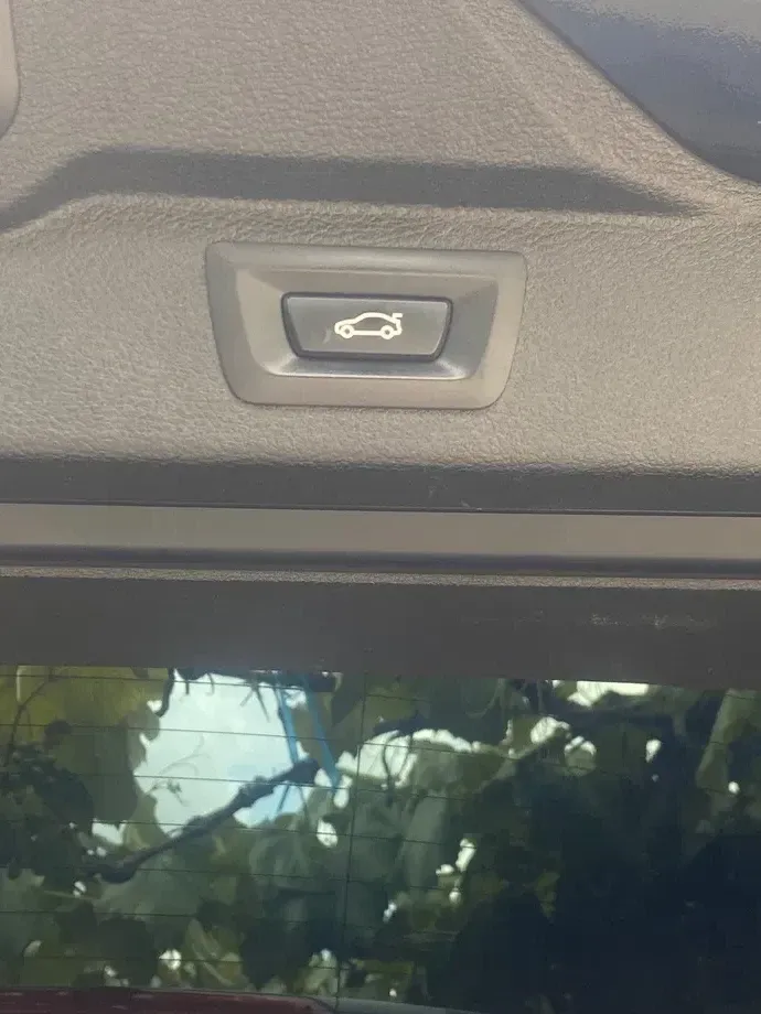 BMW X5 — imagine 4