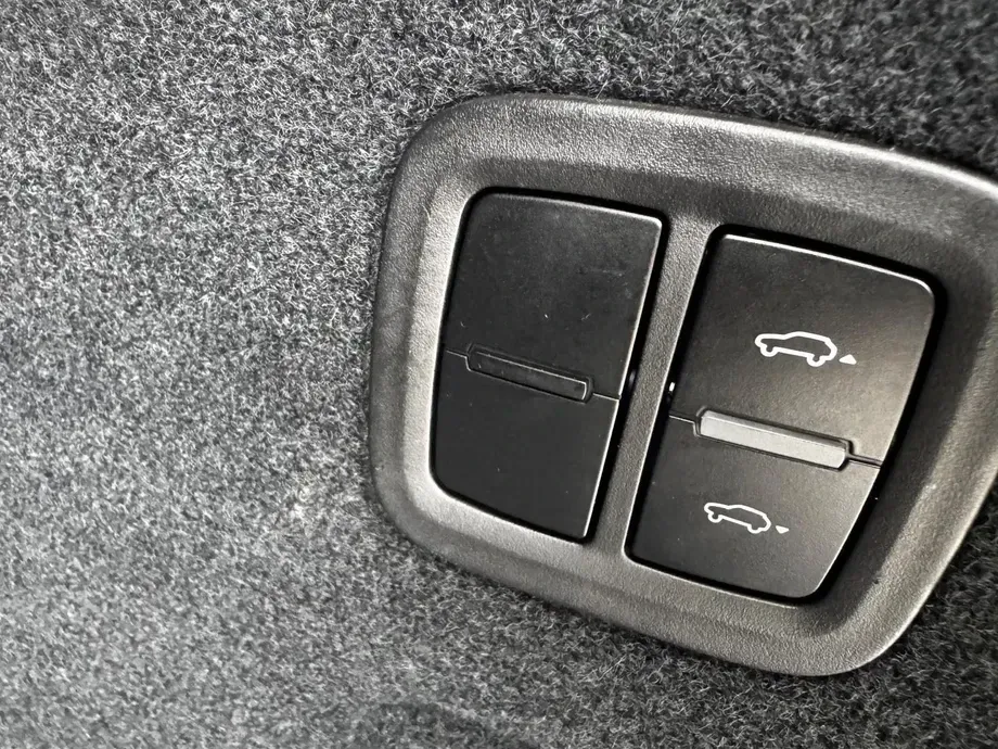 Porsche Cayenne — imagine 6