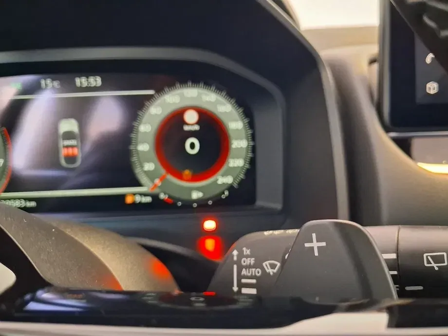 Nissan Qashqai III 1.3 l MHEV X-Tronic N-Connecta — imagine 6