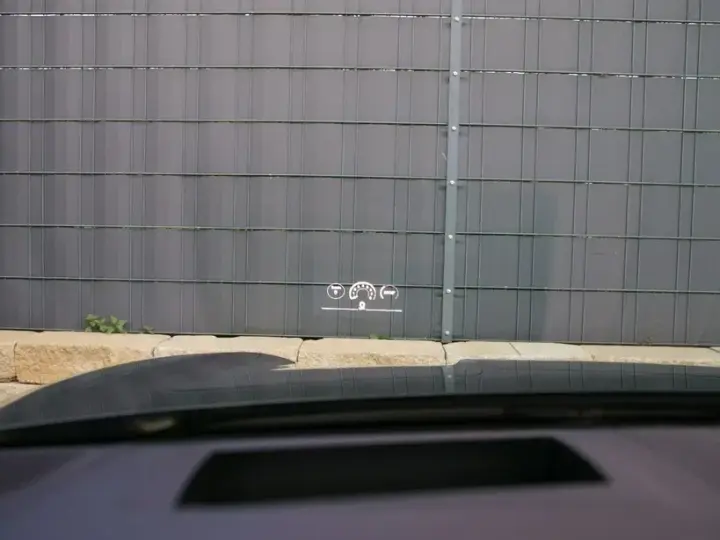 Porsche Cayenne Coupe E-Hybrid Tiptronic S