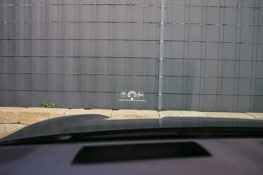 Porsche Cayenne Coupe E-Hybrid Tiptronic S — imagine 5