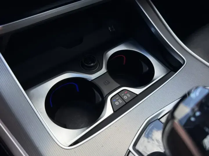 BMW X5 G05 xDrive45e AT PHEV