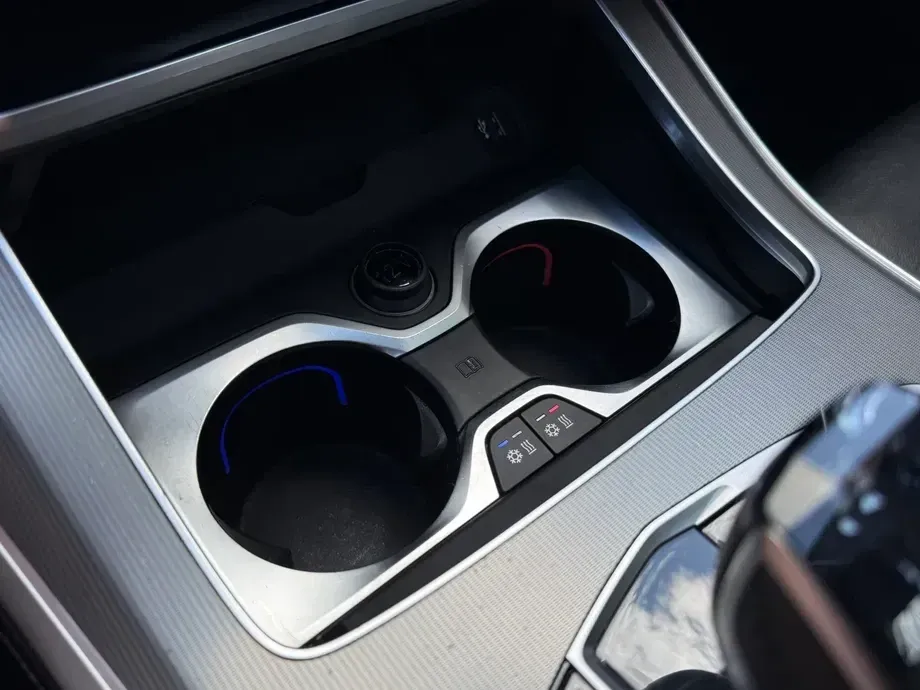 BMW X5 G05 xDrive45e AT PHEV — imagine 6
