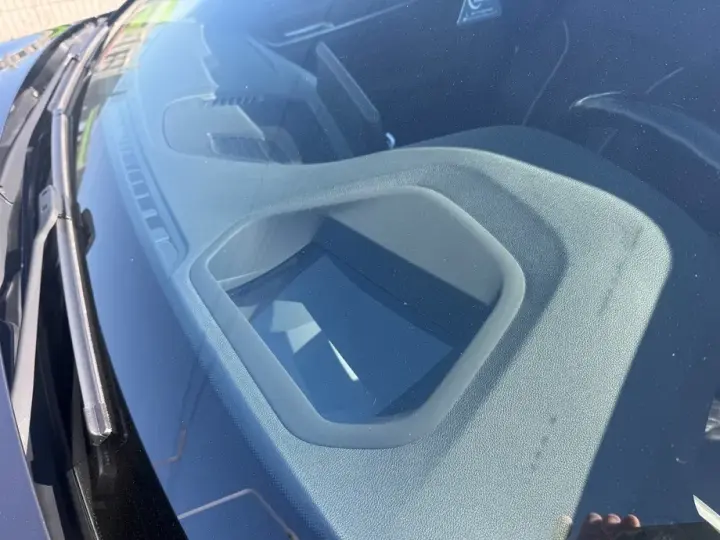 BMW Seria 5 G30/G31