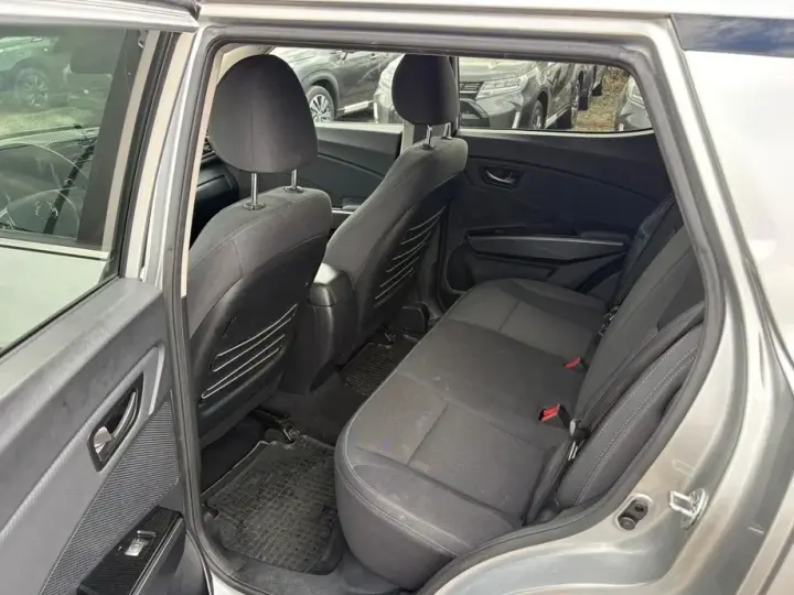 SsangYong Tivoli Grand 1.5 GDI  Turbo STYLE