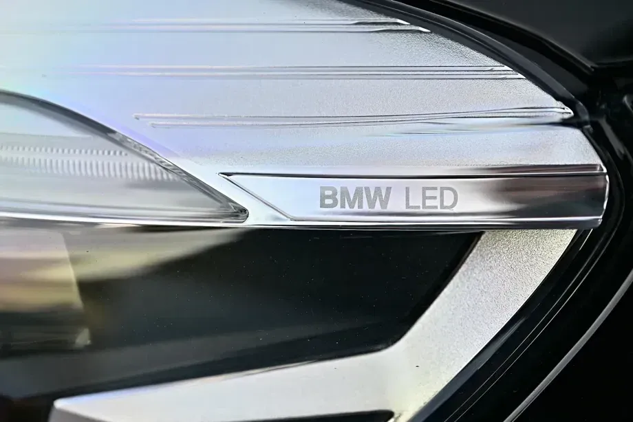 BMW Seria 2 220d xDrive AT Sport Line — imagine 6
