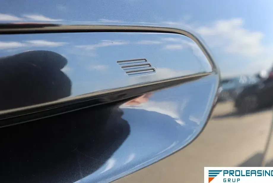 BMW Seria 5 — imagine 6