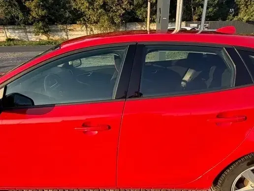 Volvo V40 II D2 Basic