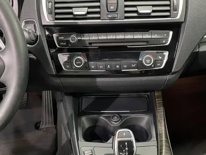 BMW Seria 2 230i AT M Sport