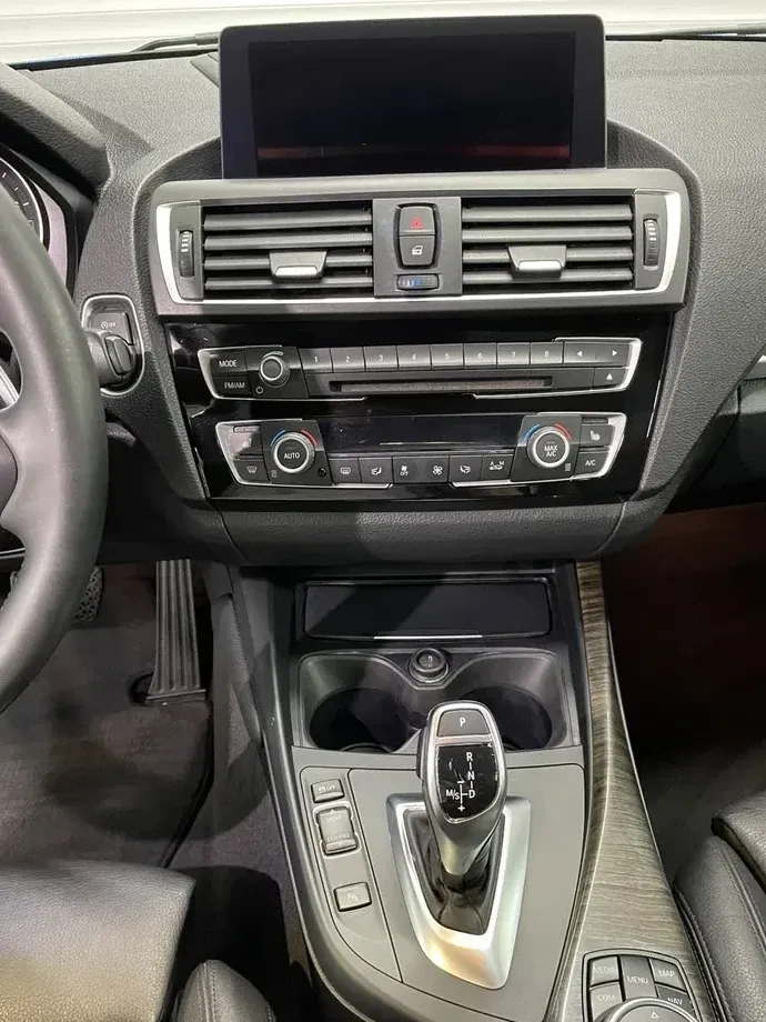BMW Seria 2 230i AT M Sport — imagine 6