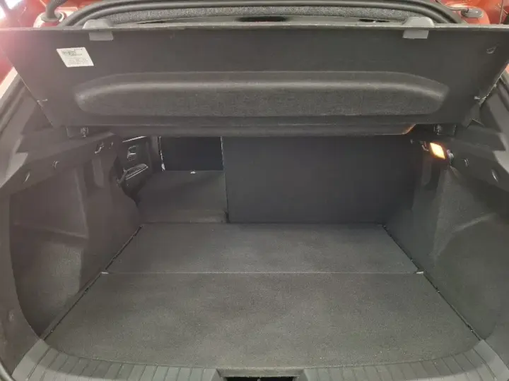 Dacia Duster III ECO-G 120 Journey