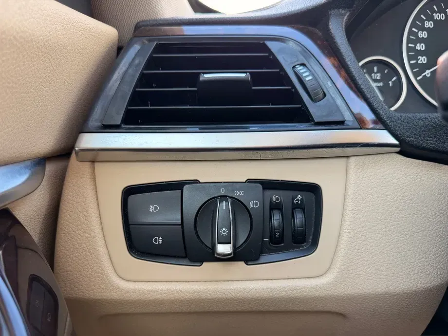 BMW Seria 3 — imagine 6