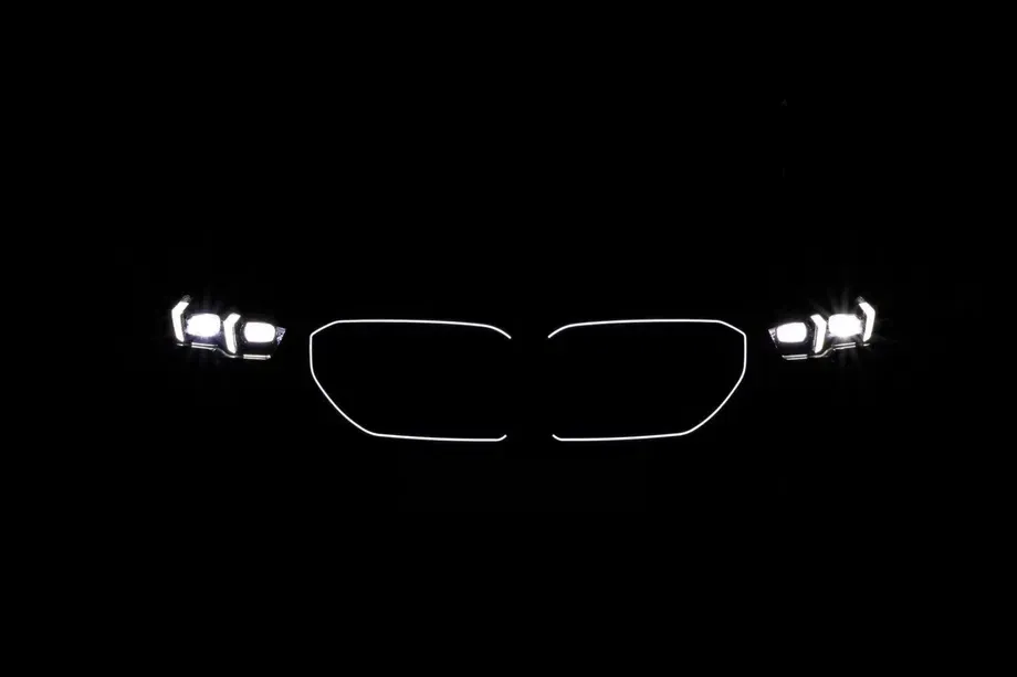 BMW Seria 5 520i AT MHEV — imagine 6
