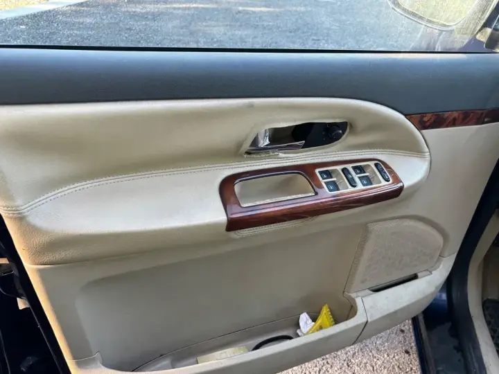 Volkswagen Sharan I