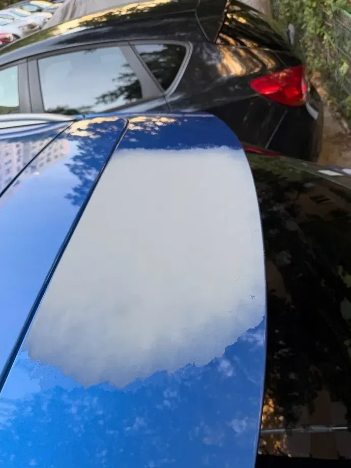 Kia XCeed — imagine 6
