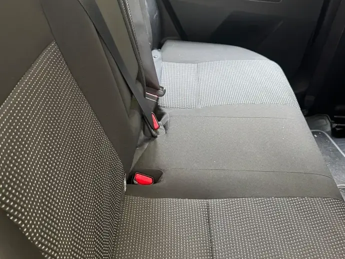 Toyota Auris II