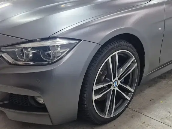 BMW Seria 3 F30/F31/F34 320d Sport-Aut. M Sport