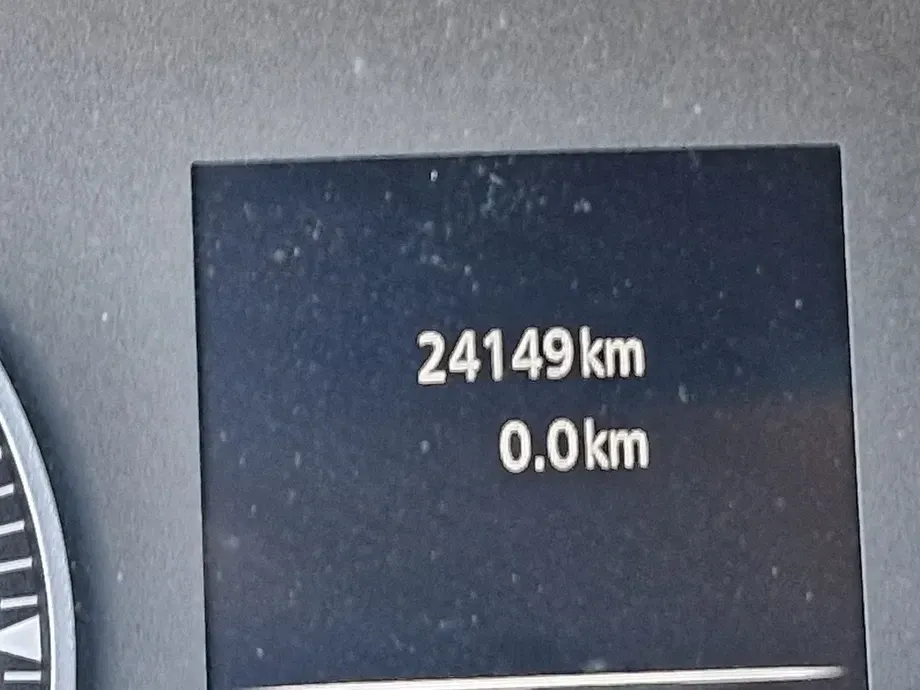 Dacia Duster ECO-G 100 Prestige — imagine 6