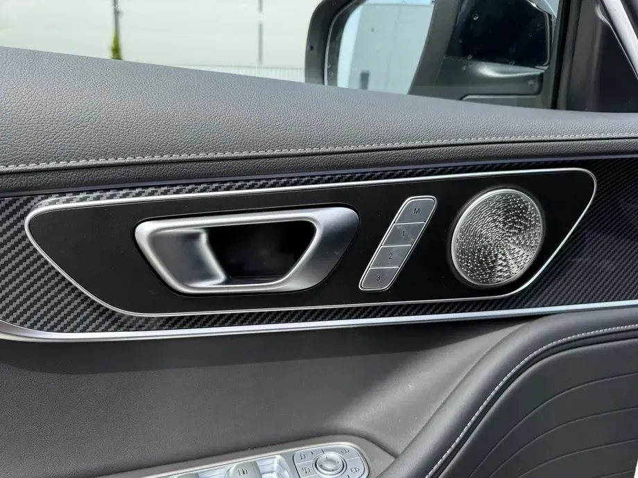 Chery Tiggo 7 — imagine 4