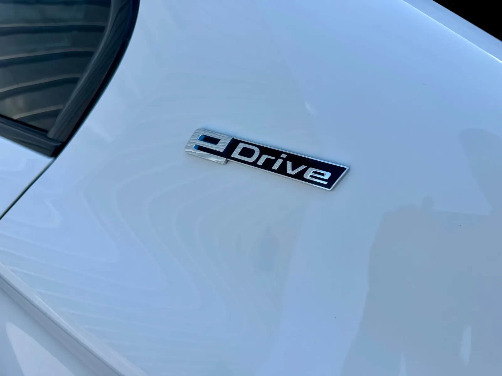 BMW Seria 5 G30 530e M sport — imagine 18
