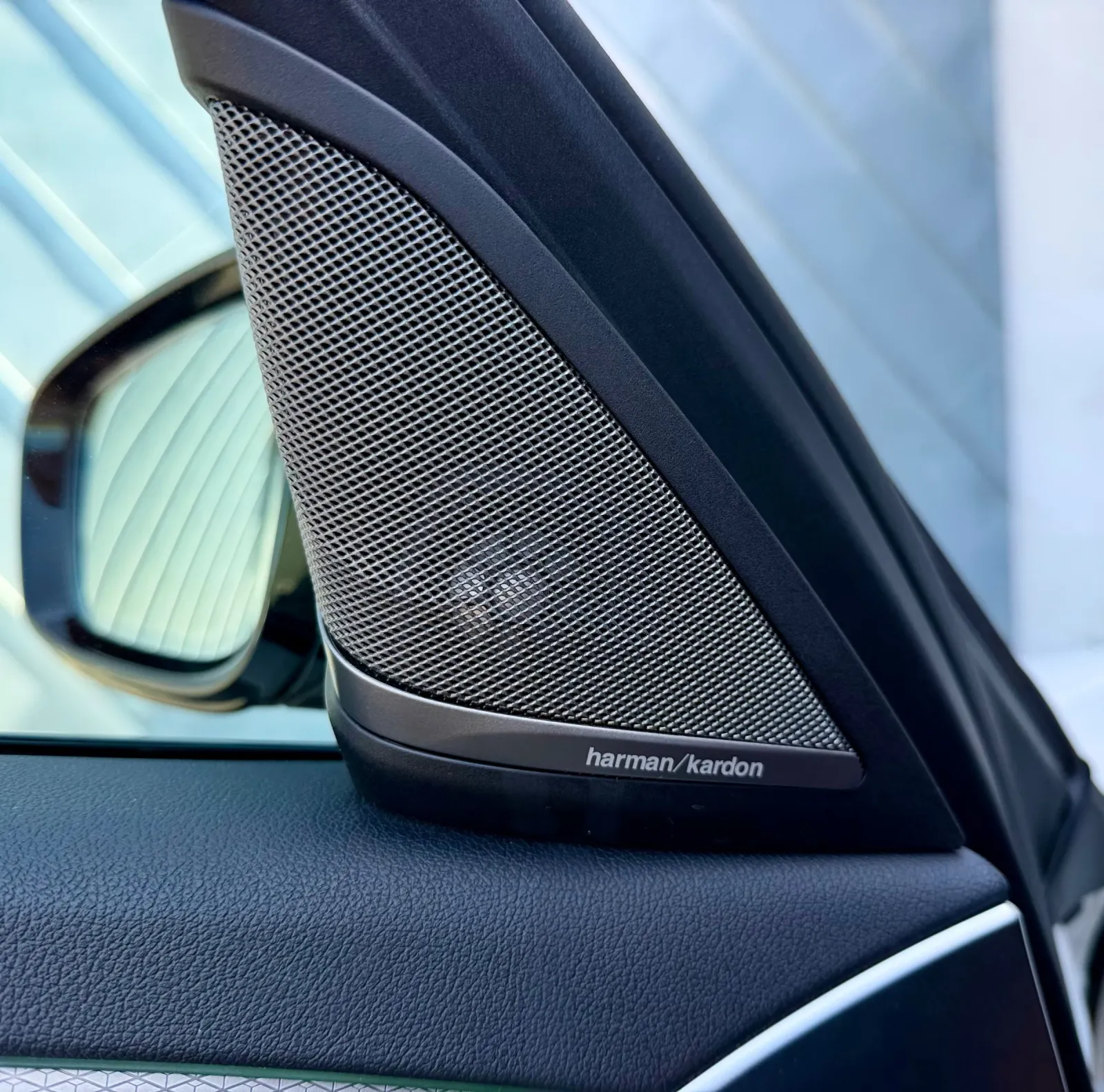 BMW Seria 5 G30 530e M sport — imagine 17
