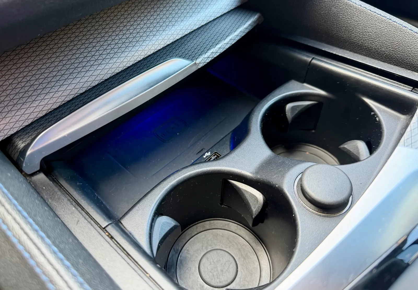 BMW Seria 5 G30 530e M sport — imagine 20