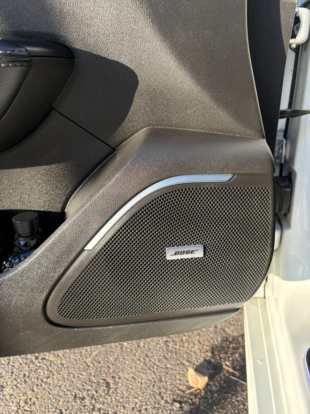 Renault Talisman Generatia anterioara Inițiale Paris — imagine 8