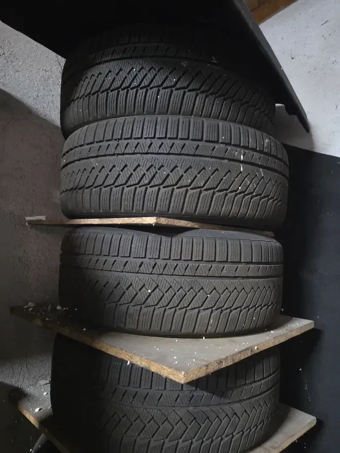BMW Seria 1 E81/E82/E87/E88 — imagine 9