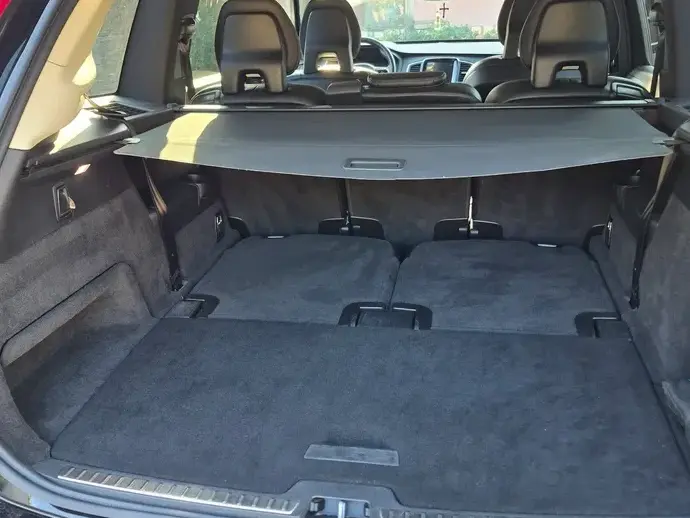 Volvo XC 90 II