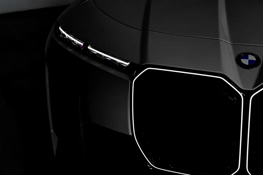 BMW Seria 7 G70 740 xDrive MHEV — imagine 9