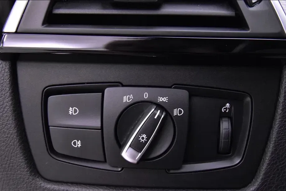BMW Seria 4 — imagine 7