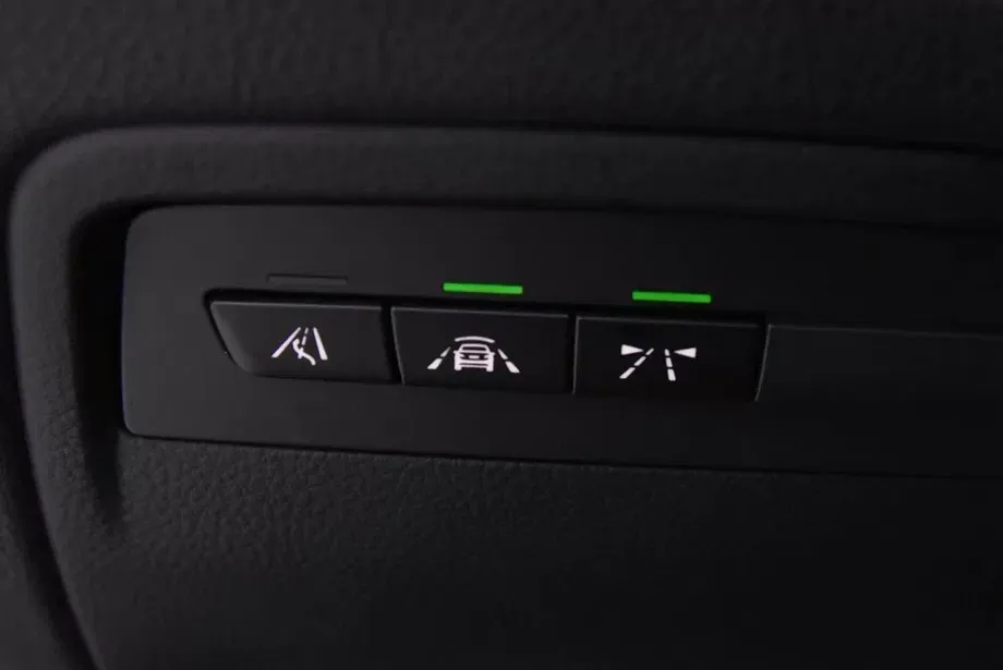 BMW Seria 4 — imagine 8