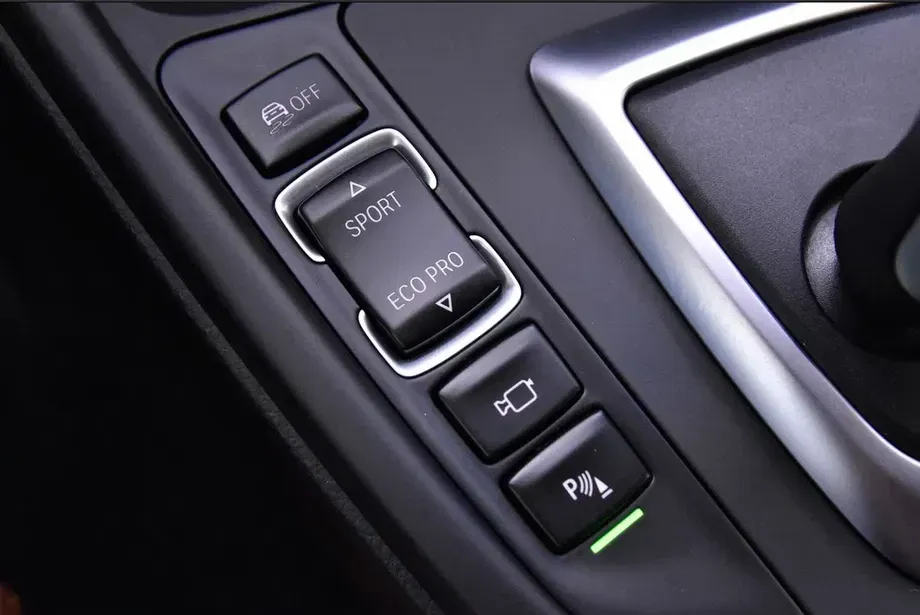 BMW Seria 4 — imagine 10